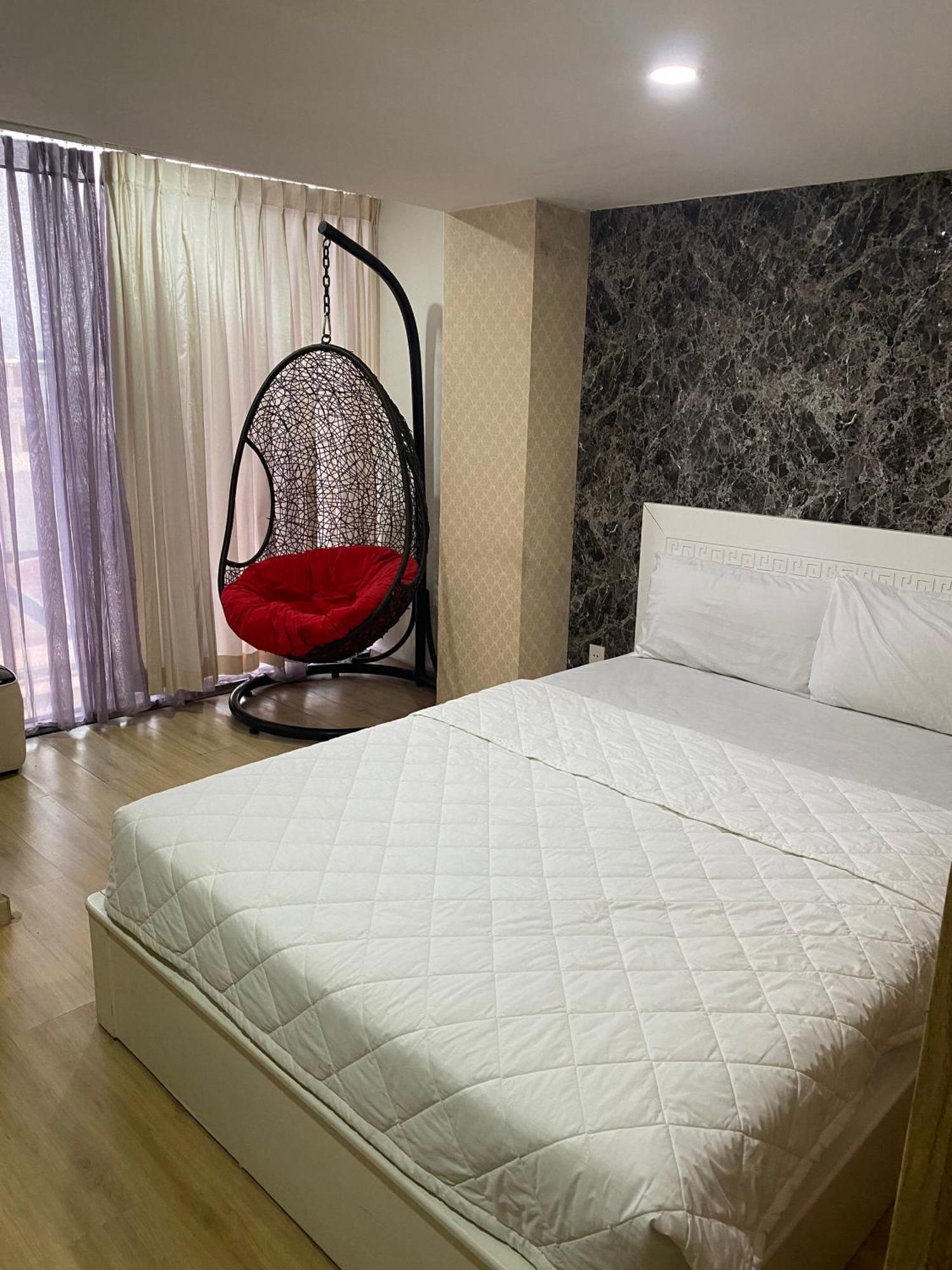 Vnd 2* TP. Hồ Chí Minh